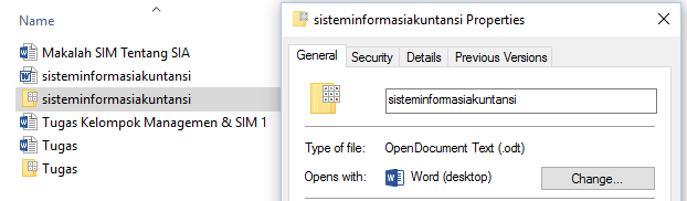 Some file type show wrong icon.-screenshot_159.png