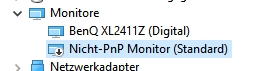 New Monitor -&gt; Windows Startup not showing anymore-device-manager.jpg