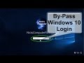 Locked out of computer after creating Microsoft account-2015_10_11_22_18_141.jpg