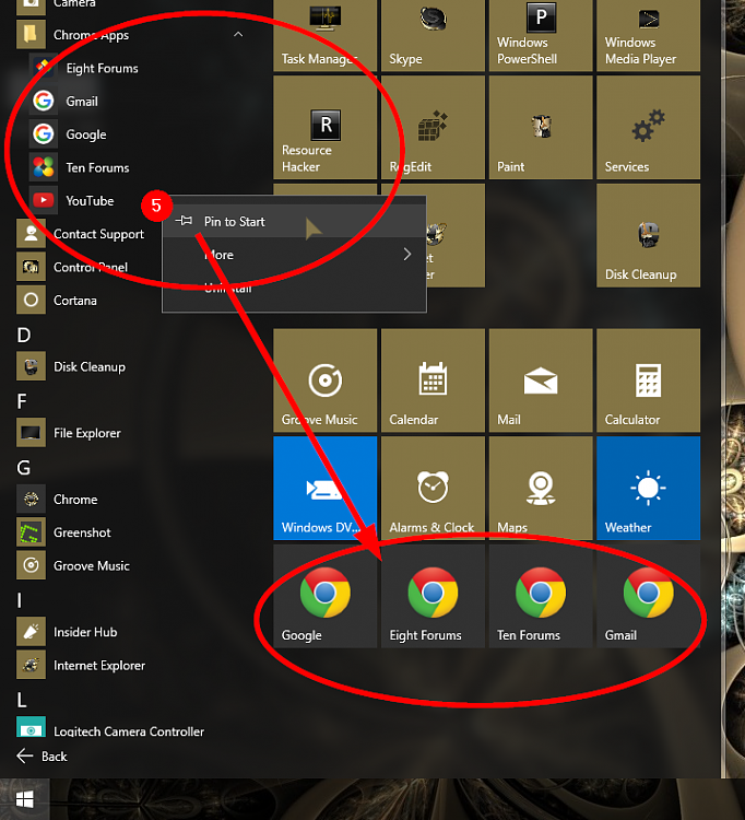 Web site icons on start window?-000015.png