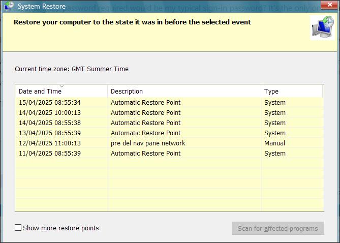 Repair Windows 10 start up?-1.jpg