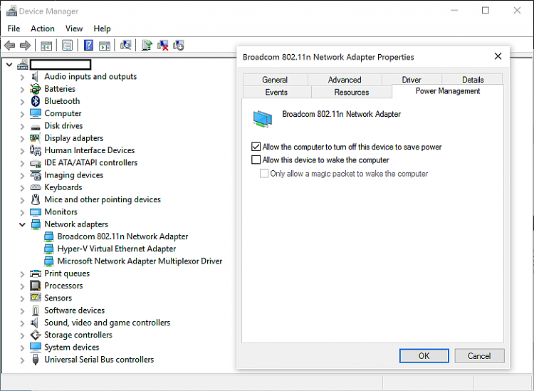 Sleep vs. Hibernate vs. Shut Down-capture.png