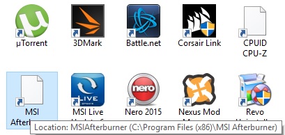 Program icon  randomly changing to White icons.-iconprob23.jpg