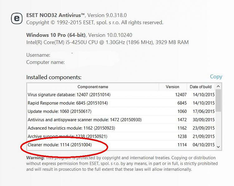 Windows 10: Folder View Settings and Desktop Icon Positions Not Saving-nod32.jpg