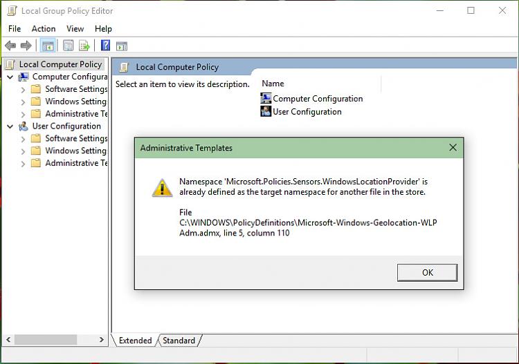 Group Policy Edit Error-gpedit_error.jpg