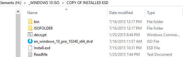 Three Microsoft OS on my Drive-esd.jpg