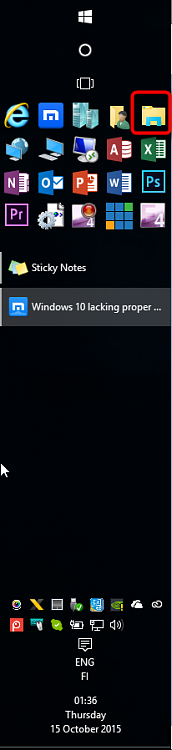 Windows 10 lacking proper support for libraries?-2015_10_14_23_38_201.png