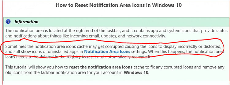 How to reset notification from these apps-45capture.png