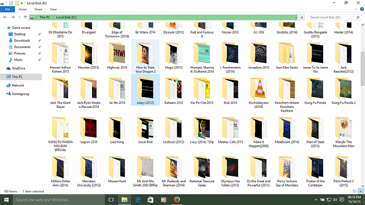 File explorer issue in windows 10, always refreshing in any folder.-capture-1.png