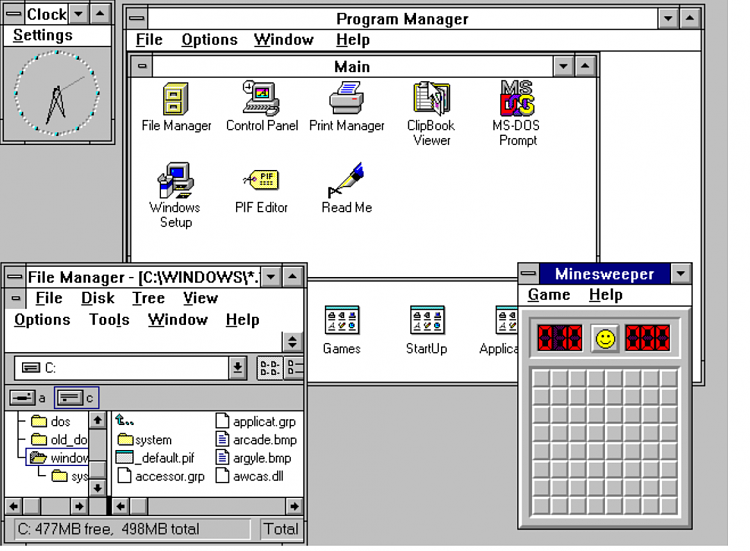 Windows 9 Start Menu Concept-w311.png