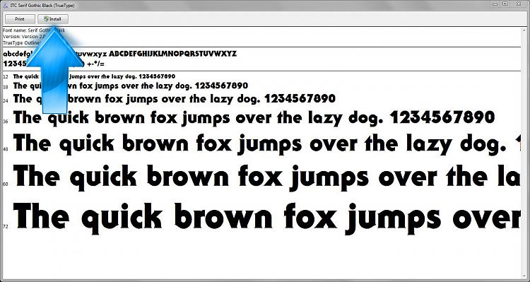 Difficulty installing fonts in windows 10-capture.jpg