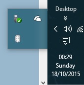 Does anyone know where Windows keeps the bluetooth icon?-untitled.jpg