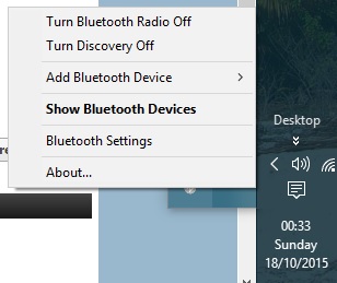 Does anyone know where Windows keeps the bluetooth icon?-untitled2.jpg