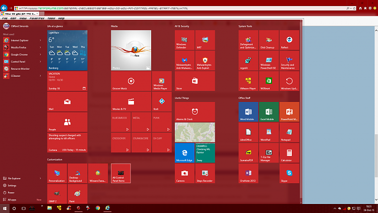 How do you pin the control panel to the start menu?-image-002.png