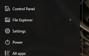 How do you pin the control panel to the start menu?-2.png