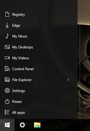How do you pin the control panel to the start menu?-000003.png