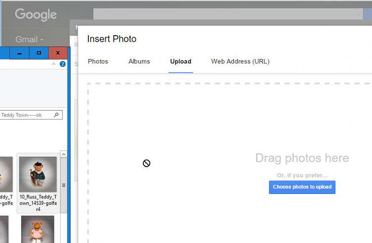 Drag &amp; drop from Explorer to Gmail or FB or Twitter-2015-10-18_17.43.05.jpg