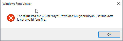 Invalid Font - Windows 10-2015-10-19_16-44-54.png