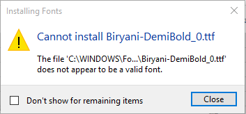 Invalid Font - Windows 10-2015-10-19_16-46-24.png