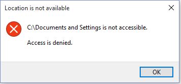 Access is denied-capture.jpg-2.jpg