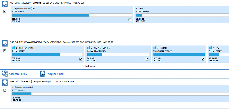 Partition confusion, MBR / GPT, Windows installation caused problem-capture.png