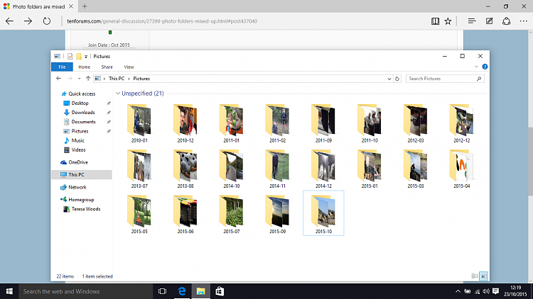 Photo folders are mixed up-screenshot.png