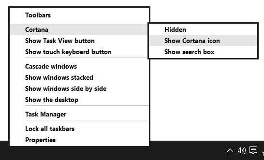 Change windows search box size in Windows 10 tool bar.-screenshot_01.png