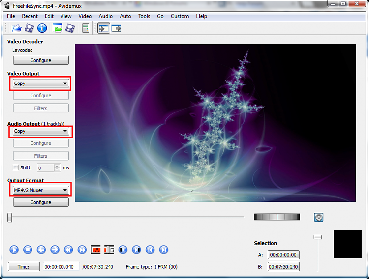 Trouble with Video Editing software-screenshot314_2014-04-16.png