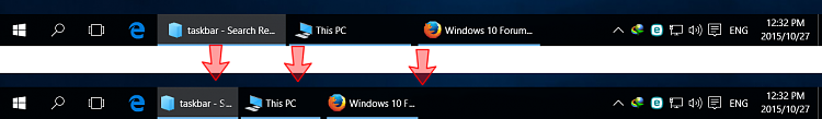 How Change Taskbar Item Size?-how-change-taskbar-item-size.png