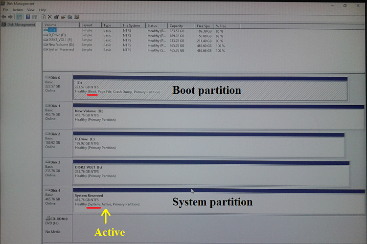 System Reserved?-disk-management.png