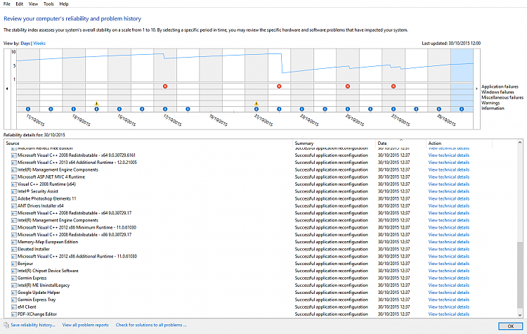 successful application reconfiguration???-snip_20151030133233.png