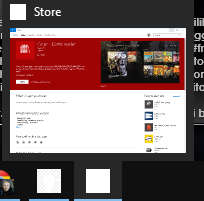 After tonight's updates lost Store and Edge's icons-2015-10-31_11.34.44.jpg