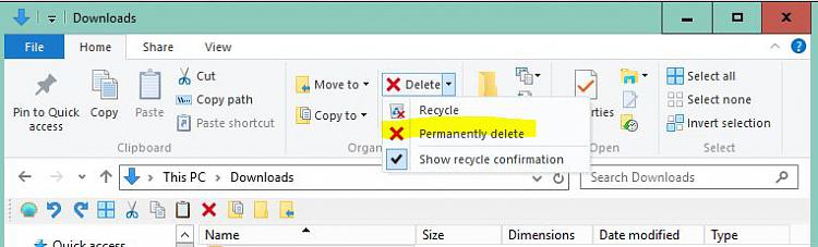 Disable Permanently Delete Files confirmation-capture.jpg