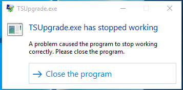 .exe popup on my win 10 comp-capture.png