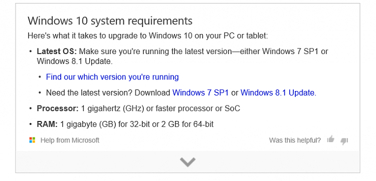 Question: Is Win 10 Optimized for Devices With 1GB RAM?-capture.png