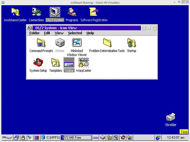 Best version of Windows-os2.jpg