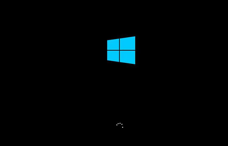 Windows 8/10 boot screen-windows-8-10-boot-original-screen.jpg