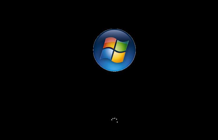 Windows 8/10 boot screen-windows-8-10-boot-desired-screen.jpg