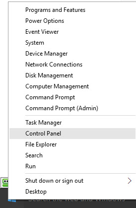 Windows 10 control panel-2015-11-05_10-24-20.jpg