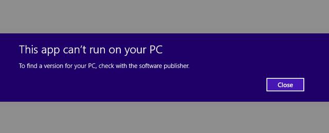 &quot;This app can't run on your PC&quot; error when opening Task-Manager-appcantrunonyourpc.png