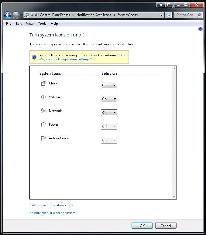Turn off (not disable) Action Center icon via registry-system-icons-taskbar-off-4.jpg