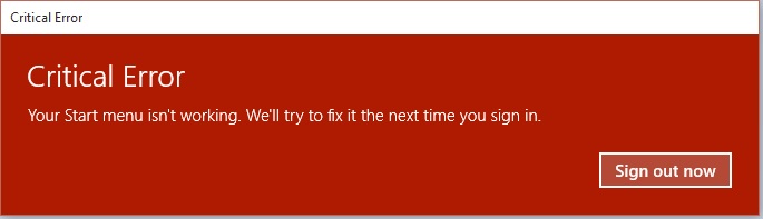 Windows 10 start button critical error-critical-error-windows-10.jpg
