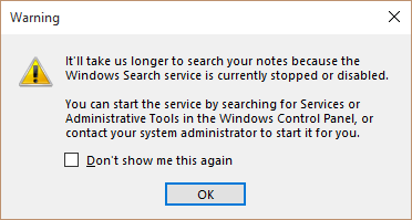 Start menu search not finding applications?-2015-11-05-22_17_54-warning-windows-search-service.png