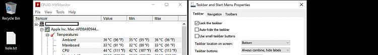 Taskbar at top of screen - Some apps' title-bars open UNDERNEATH-capture1.png