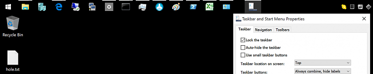 Taskbar at top of screen - Some apps' title-bars open UNDERNEATH-capture2.png