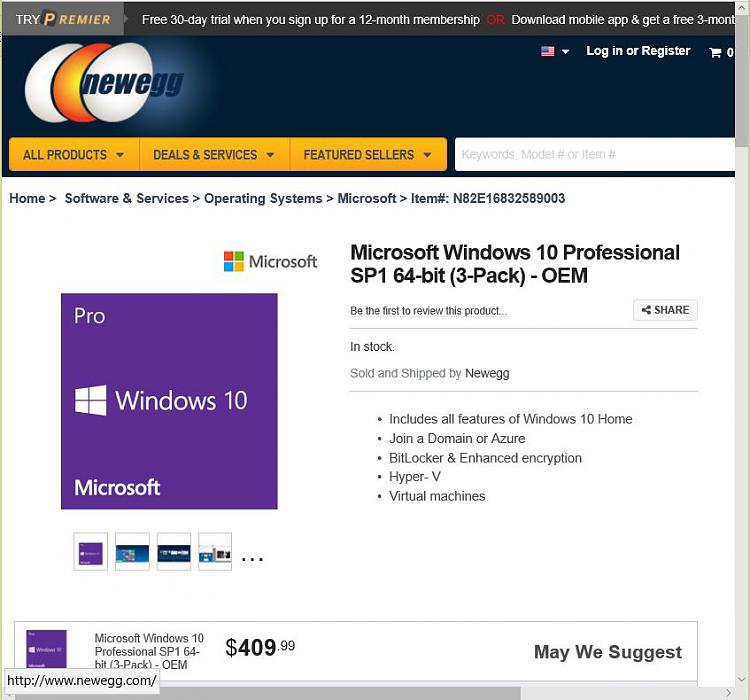 Windows 10 Pro /SP1 On sale!-win-10-oem-sp1.jpg