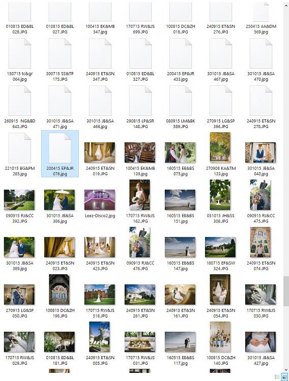 Windows Explorer - thumbnails for JPG fail if over 10MB-thumbnails-fail.jpg