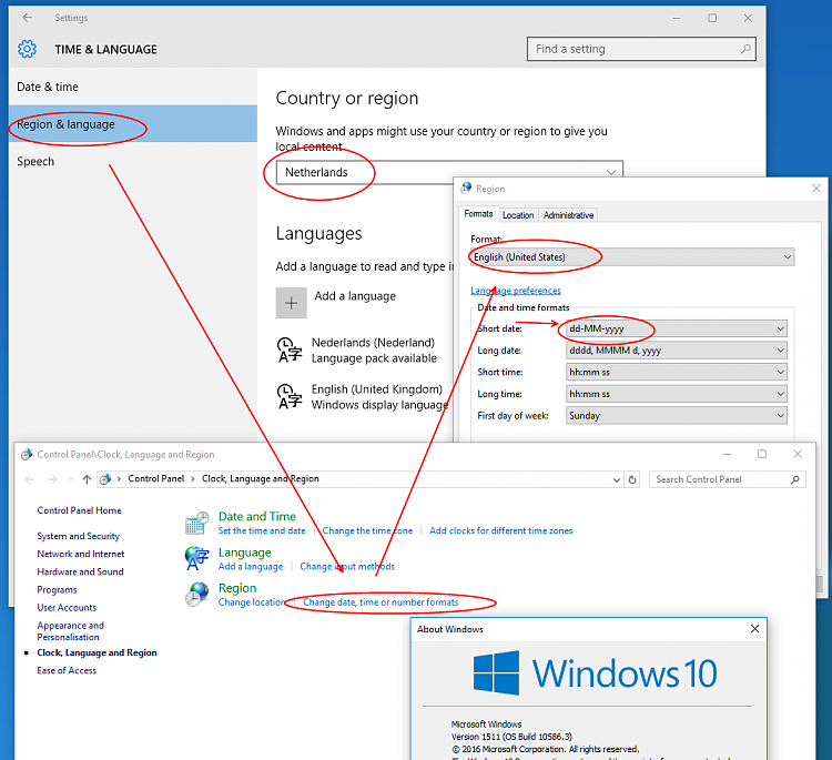Off-topic, I know, but.. how to avoid being redirected ...-windows-10-time-language-regional-settings-14112015-090923.png