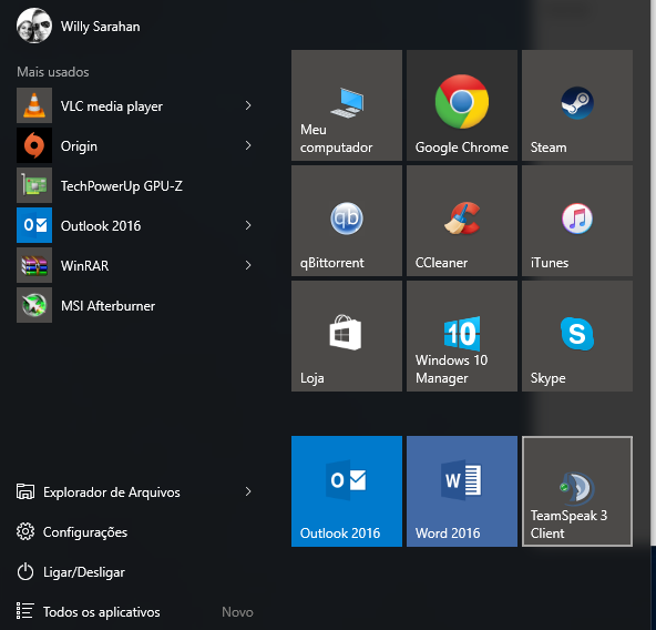 Issues with Start menu icons after 1511-2015-11-14_03-40-12.png