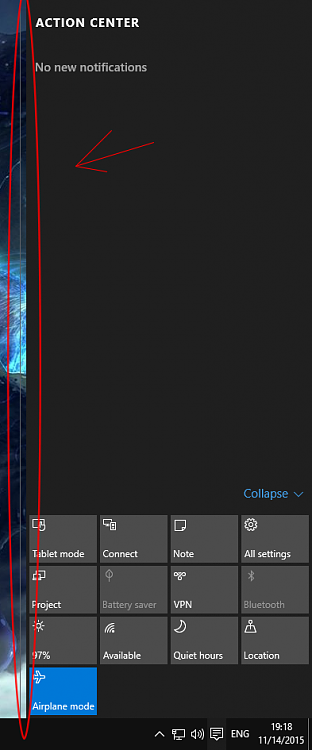 Transparent Borders BUG with the new 'Title Bars Colour' feature-1...png